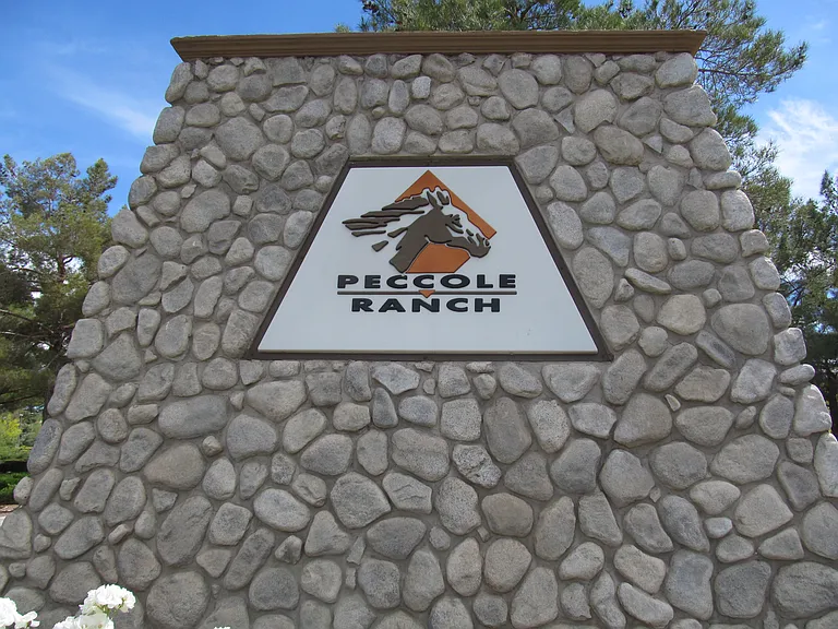 1413 Desert Hills Dr — Photo 26