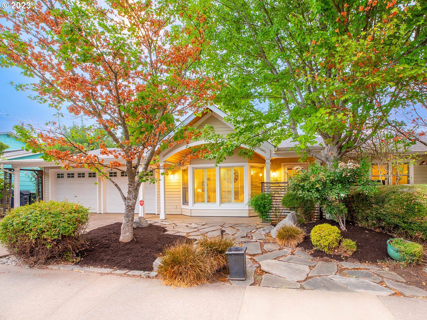 795 E 37th Ave, Eugene, OR 97405 MLS 23304996 Zillow