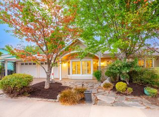 795 E 37th Ave, Eugene, OR 97405