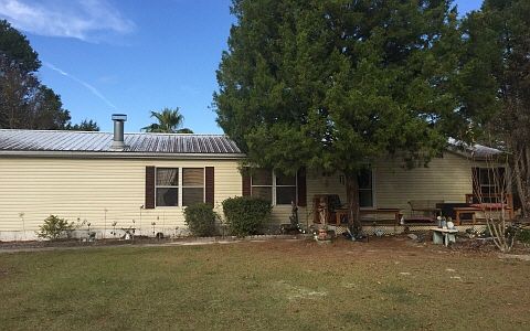 1st image of 2504 SW State Road 247
