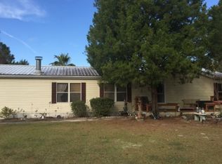 2504 SW State Road 247, Lake City, FL 32024