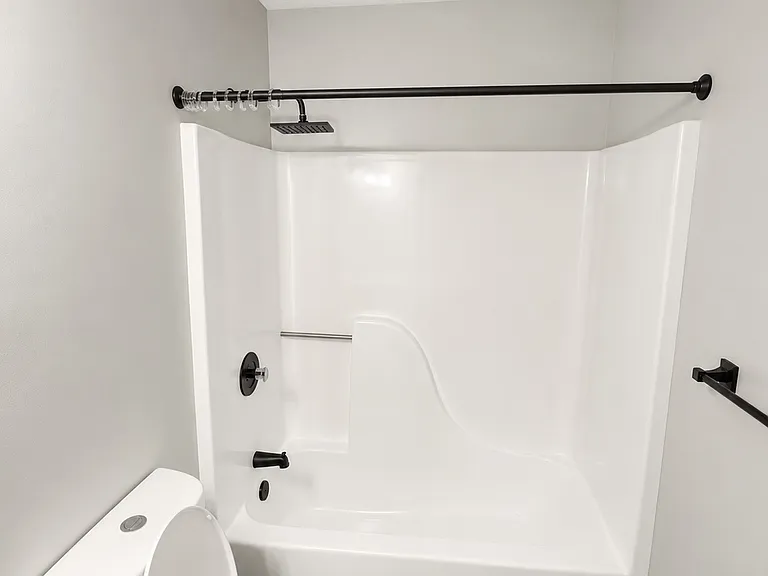 4211 Jason Rd — Photo 13