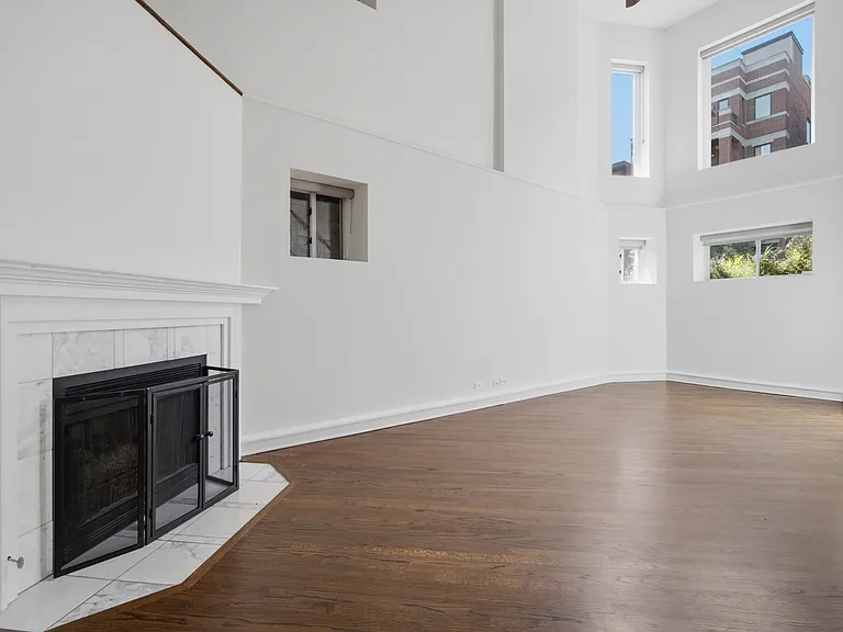 626 W Buckingham Pl #1E — Photo 12