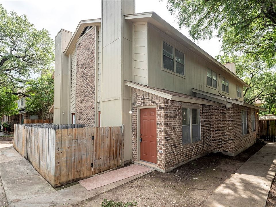 1st image of 4411 Whispering Valley Dr