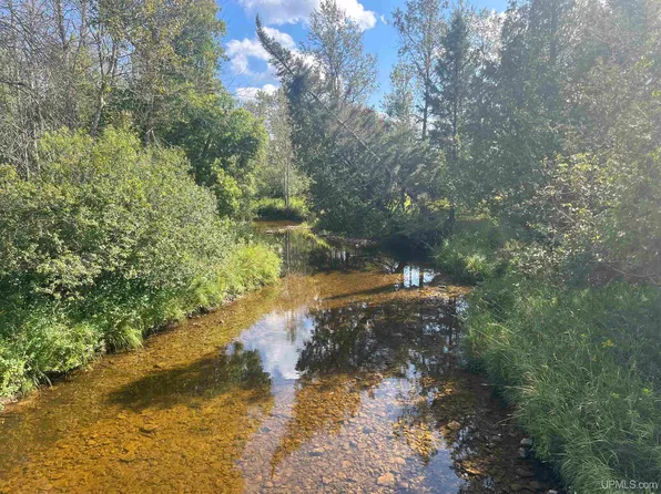 16th Ln, Bark River, MI 49807