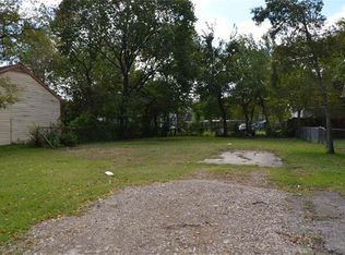 507 W Pitts Ave, Pasadena, TX 77506