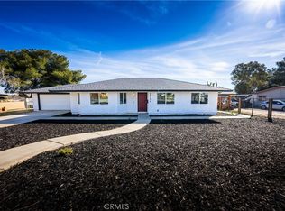 39134 163rd St E, Palmdale, CA 93591