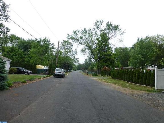 5th image of 3245 Clive Ave