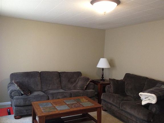 2nd image of 376 S Archer Ave