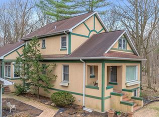 5131 Lee Ave, Downers Grove, IL 60515