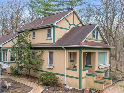 5131 Lee Ave, Downers Grove, IL, 60515