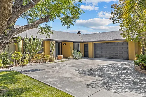 25660 Allen Way Photo 1
