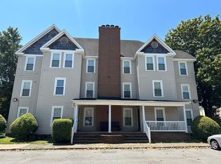 313 Green St APT B, Portsmouth, VA 23704