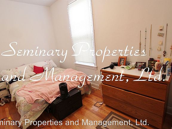 5th image of 3648 N Lakewood Ave APT 2