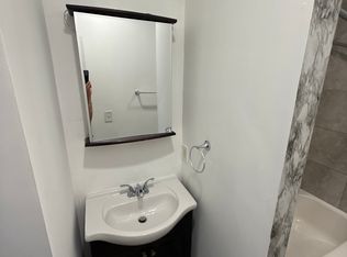 1012 Kilsyth Rd APT 1R, Elizabeth, NJ 07208