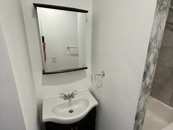 1012 Kilsyth Rd APT 1R, Elizabeth, NJ 07208