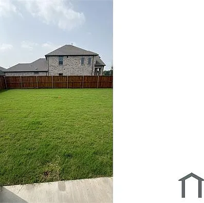 888 Sunflower Rd — Photo 17