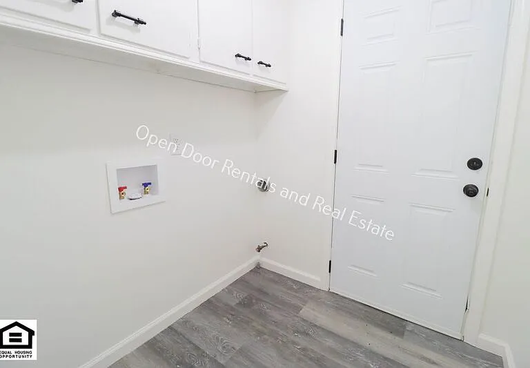 6820 Raintree Rd — Photo 6