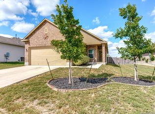 425 Hunters Rnch E, San Antonio, TX 78253