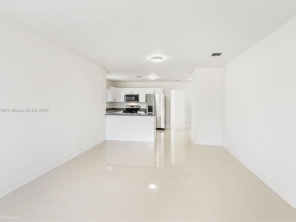 5th image of 6948 NW 15th Ave #A