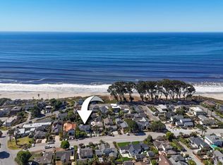 9 Benito Ave, La Selva Beach, CA 95076
