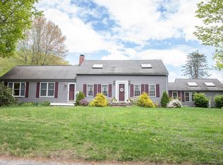 117 South Rd, Winsted, CT 06098