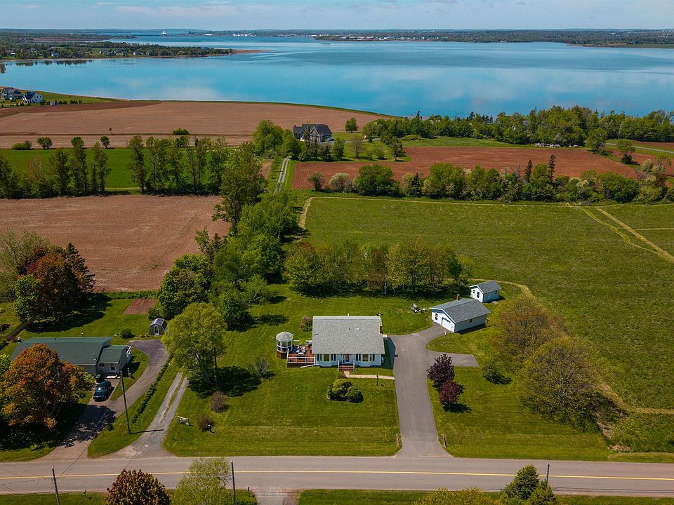 1st image of 181 Buell Rd