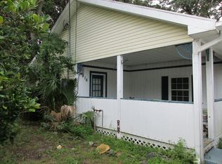 816 Willow St, Destin, FL 32541