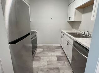 1005 Piney Woods Rd #A, Columbia, SC 29210