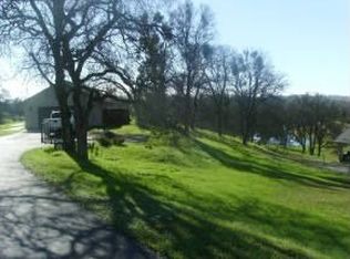 8812 O'Rielly St, Valley Springs, CA 95252