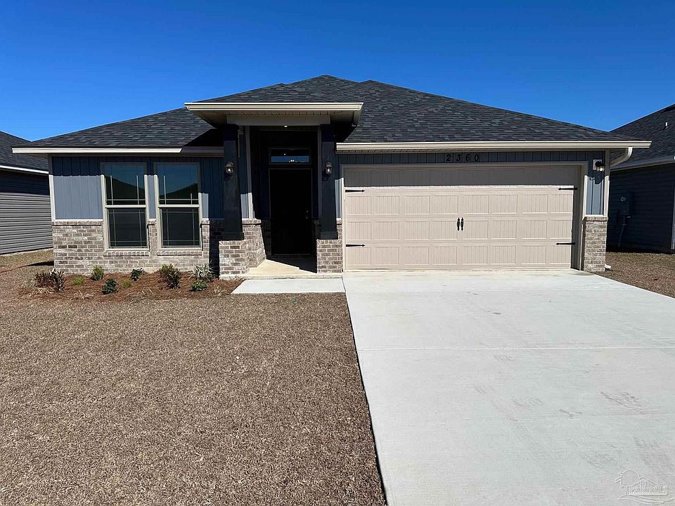 1st image of 2360 Privet Berry Dr