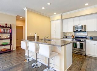 13021 Central Ave UNIT 401, Hawthorne, CA 90250