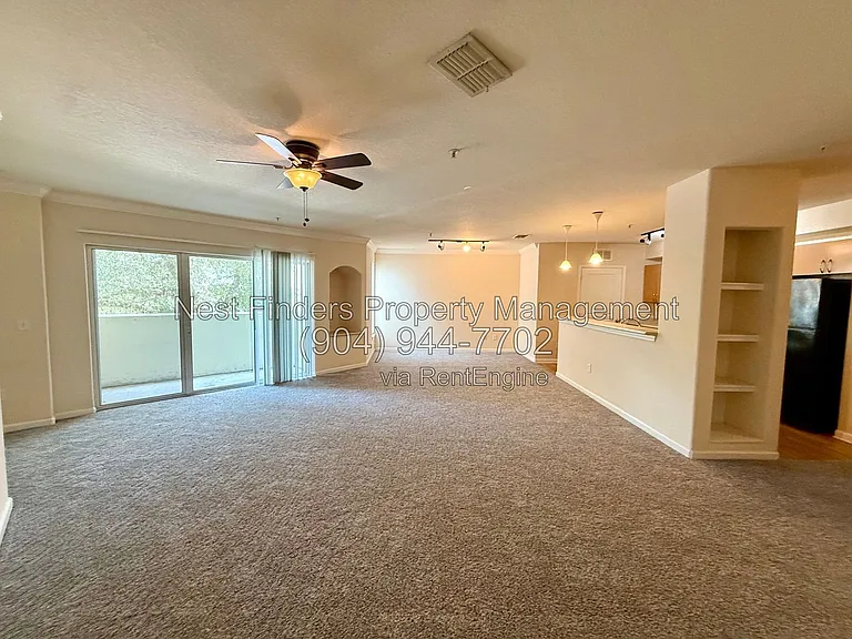 8290 Gate Pkwy W #132 — Photo 5