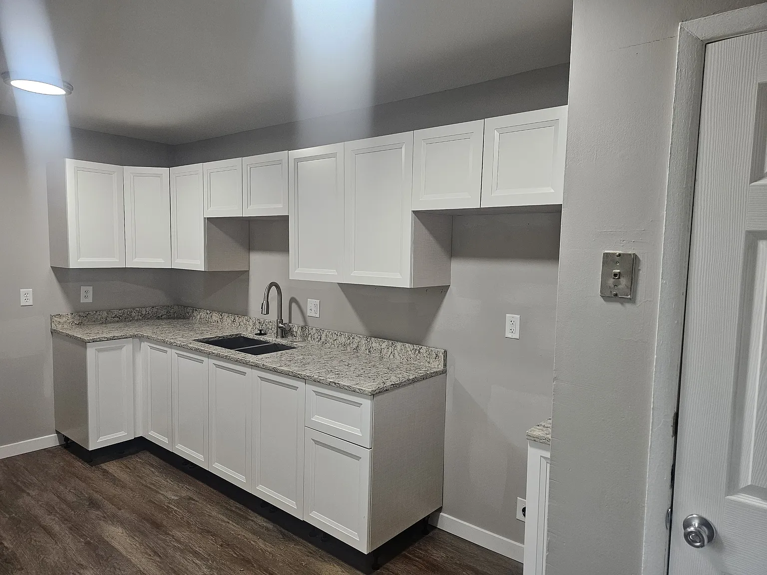1965 Argyle Drive, Columbus, OH 43219 - — Photo 3