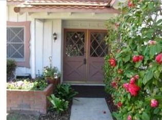 2110 W Rockinghorse Rd, Rancho Palos Verdes, CA 90275