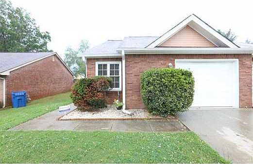 1st image of 2127 Hickory Bnd SE #B