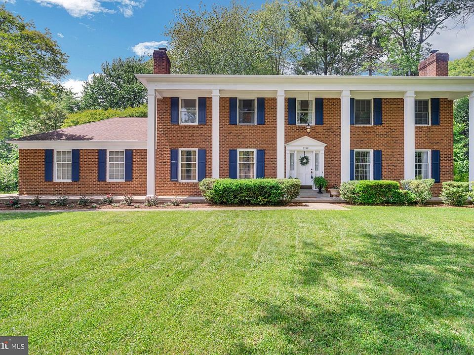 1st image of 9300 Mount Vernon Cir