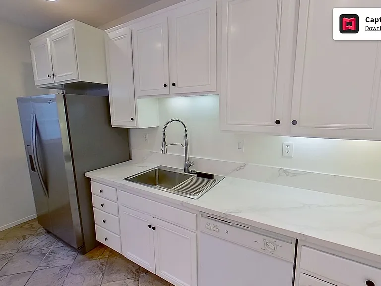 16938 Hutchins Lndg #107 — Photo 5