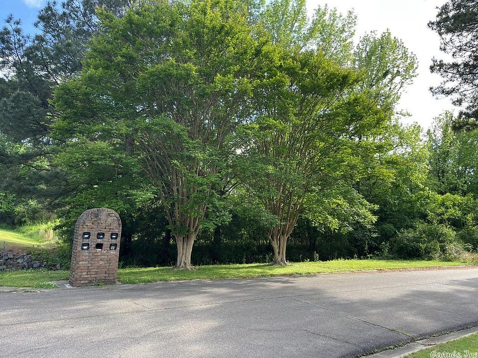 2nd image of (Undisclosed Address)