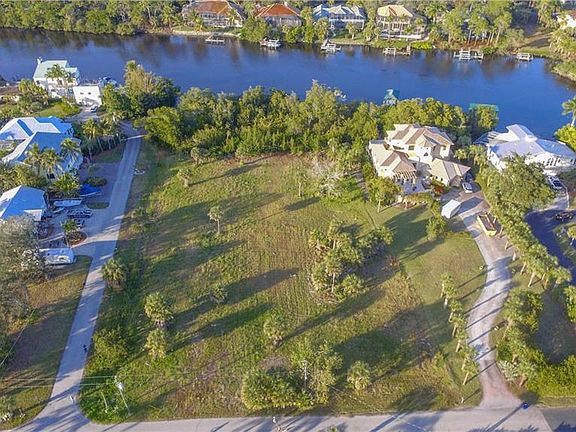 5th image of 3700 Margina Cir