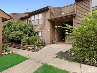 164 Hidden Hollow Ct, Edison, NJ, 08820