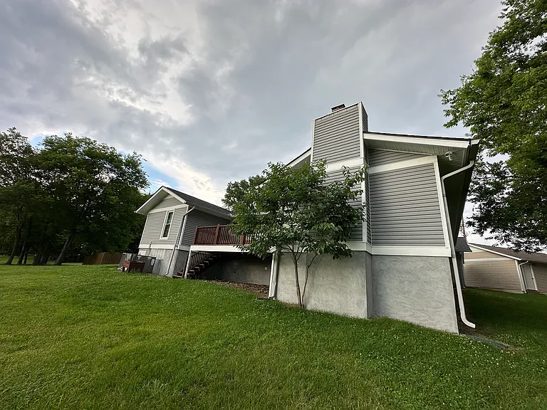 108 Pico Ct — Photo 29