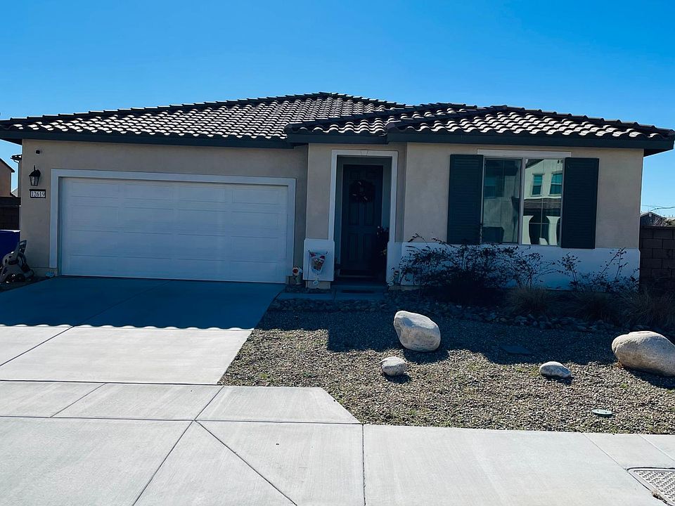 1st image of 12619 Alveda St