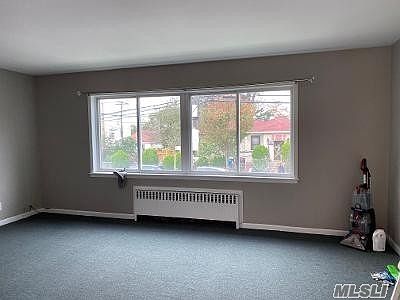 1st image of 23-61 91st St #2