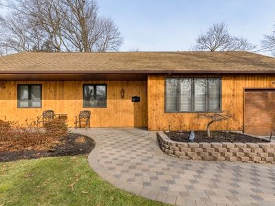 6 Spalding Dr, Livingston, NJ, 07039