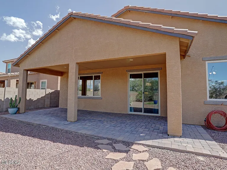 11704 W Boll Bloom Dr — Photo 36