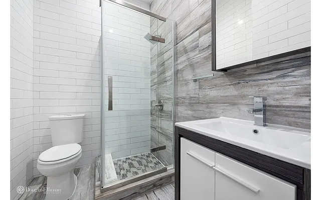 Rented by Douglas Elliman | media 36