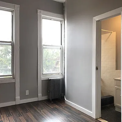 Rented by Nooklyn NYC LLC | media 22