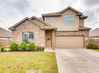 280 Kings Ridge Dr, Buda, TX 78610