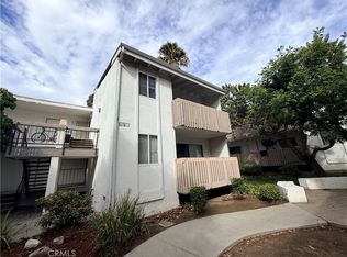 1661 Neil Armstrong St APT 242, Montebello, CA 90640